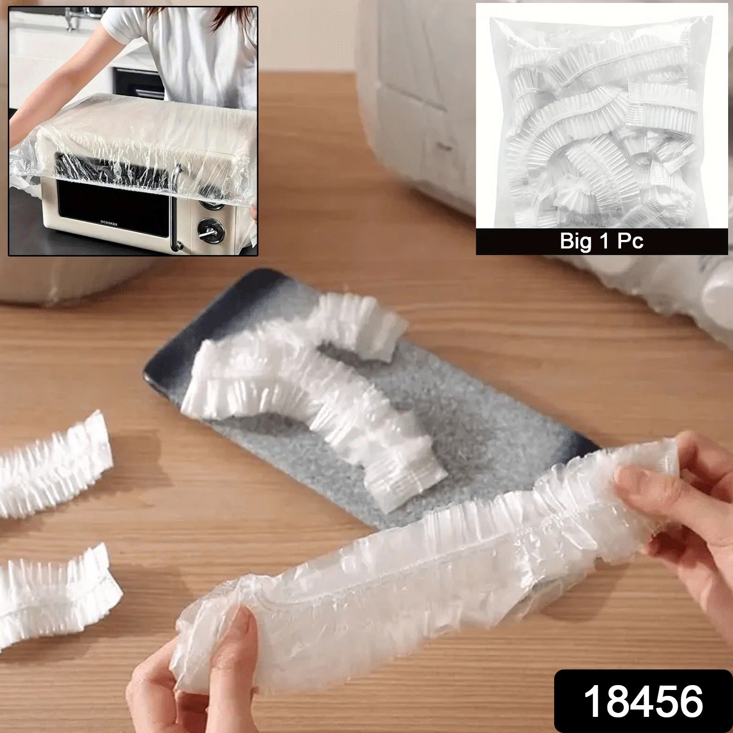 Disposable Table Covers Disposable Table Covers